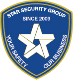 Star Security Group Corporation